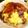 じんとっと's cooksnap of when they made ふわふわオムライス.