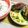 ・まな12・'s cooksnap of when they made お弁当に 枝豆チーズスクランブル.