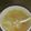 yosshya3's cooksnap of when they made 離乳食　五目うどん【中期・モグモグ期】　.