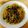 kinoyuki's cooksnap of when they made 超簡単！トマト和風パスタ.