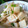 おしす's cooksnap of when they made おつまみ☆大根と白ネギのキムチ和え☆.