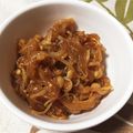 4AMfam's cooksnap of when they made なんと簡単！えのきの佃煮・・ご飯のお供.