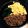 ちー☆ぱん's cooksnap of when they made ★みんな大好き★そぼろ丼.