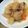 真祐華's cooksnap of when they made ☆鶏むね肉・大根・にんじんの煮物☆.