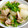 りかばー's cooksnap of when they made 豚肉と大根の煮物.