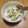 ❇︎コニ❇︎'s cooksnap of when they made ズボラ！さつまいもとりんごのサラダ.