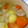obaka's cooksnap of when they made 塩豚のポトフ.