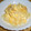 なっぱむし's cooksnap of when they made 玉ねぎのふわっとたまごとじ☆.