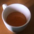 かげろー。's cooksnap of when they made まとめて作る☆カラメルソース.