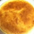 マルちゃん♪'s cooksnap of when they made レモンスフレ.