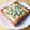 mocomoco♪'s cooksnap of when they made 超簡単！朝食に！ネギマヨチーズトースト☆.