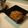 毎日おいしく♪'s cooksnap of when they made ☆簡単☆きんぴらごぼう☆.