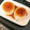 みゆき_______'s cooksnap of when they made ルクエで簡単♪　柚子味噌ふろふき大根.