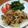 かおpon's cooksnap of when they made 柔らか！豚肉しょうが焼き.