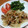 かおpon's cooksnap of when they made 柔らか！豚肉しょうが焼き.