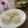 noamanma's cooksnap of when they made お手軽プレーンスコーン.