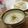 noamanma's cooksnap of when they made 忙しい朝の簡単ミルクスープ.