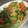 おかちめんこ2511's cooksnap of when they made うまうま★厚揚げとチンゲンの中華風炒め煮.