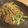 ｍａｈａ's cooksnap of when they made 栄養満点☆小松菜じゃこ炒め.