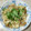 まっか♪'s cooksnap of when they made 簡単まかない☆水菜と豚肉のおこげご飯.