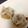 こうぶんママ's cooksnap of when they made もやしで節約シュウマイ♩お弁当にも☆.