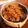 Takamaru27's cooksnap of when they made トロトロ〜♡牛スジ煮込み！重曹様々.