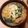 ぽじみ's cooksnap of when they made 簡単！早い！旨い！！キムチ春雨スープ☆.