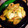 おみそちゃん♪'s cooksnap of when they made 簡単♪春菊の卵とじ.