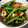 わすれぽ's cooksnap of when they made いんげんの味噌炒め.