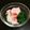 shinrimyu's cooksnap of when they made カレーのお供に是非♪ソフトサラミのマリネ.