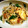 トリノオリンピック☆'s cooksnap of when they made 【あと一品】竹輪ともやしの簡単中華炒め.