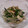milkuruma's cooksnap of when they made 蒸し鶏とカブの梅和え.