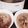 ＊caco＊caco's cooksnap of when they made 白菜・ベーコンの豆乳クリーム煮（中華）.