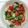 クックO96XJZ☆'s cooksnap of when they made もう一品☆簡単キュウリとしらすの胡麻油.