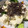 クックH1ZEP5☆'s cooksnap of when they made 簡単おつまみ★豆腐ときゅうりの塩昆布和え.