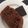 キリンのソフィ's cooksnap of when they made 生クリームdeチョコケーキ（ノンバター）.