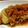 キサコナス's cooksnap of when they made 玉ねぎたっぷりハンバーグソース.