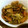 megumi0810's cooksnap of when they made エリンギとマイタケの塩バター炒め.