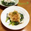 Rosemary＊'s cooksnap of when they made フライパンで♪塩鯖の酒蒸し焼き.