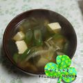 えまっちママ's cooksnap of when they made 美味しいダイエットスープ.