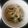 Giabbico's cooksnap of when they made ✿ゆずマヨぽんで大根サラダ✿.