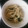 Giabbico's cooksnap of when they made ✿ゆずマヨぽんで大根サラダ✿.