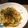 miho♡miho's cooksnap of when they made The 焼きうどん‼️.