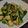 gongmei's cooksnap of when they made ☆菜の花と鶏肉の香味炒め☆.