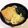 りんりこにゃー's cooksnap of when they made 冷凍讃岐うどんできつねうどん.