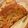 ななみはママ's cooksnap of when they made 炊飯器で作るケークサレ（塩味のケーキ）.