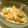 olive11's cooksnap of when they made 大根の皮のきんぴら♪.