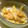olive11's cooksnap of when they made 大根の皮のきんぴら♪.