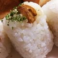 はんちくたい's cooksnap of when they made ほたて貝の佃煮.