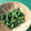ゆめみのゆめ's cooksnap of when they made 基本の和食１　　菜花の胡麻和え.